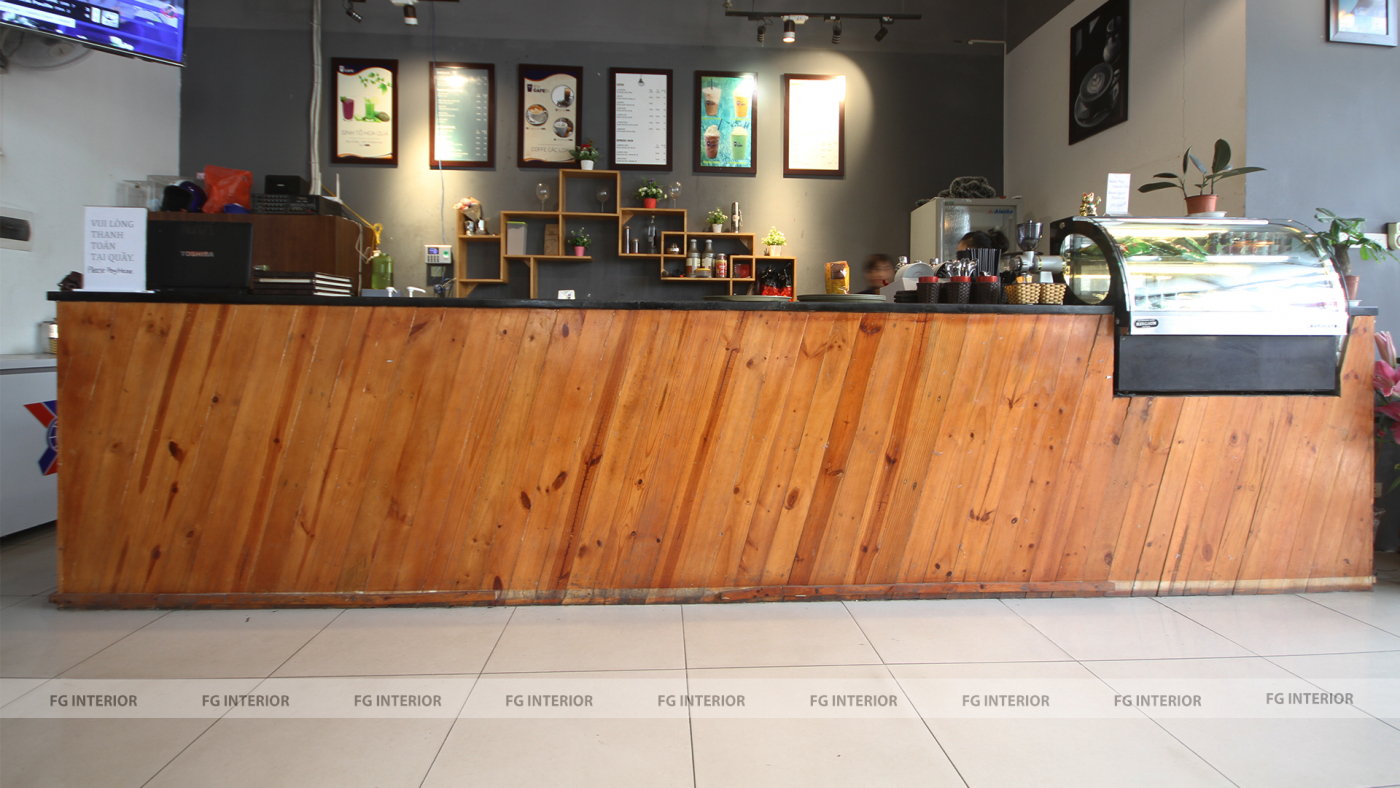 thiet-ke-noi-that-ban-ghe-cafe